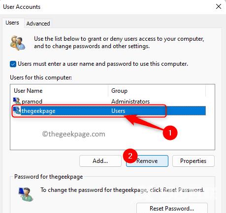 Win11用户配置错误怎么解决恢复?Win11用户配置错误解决方法