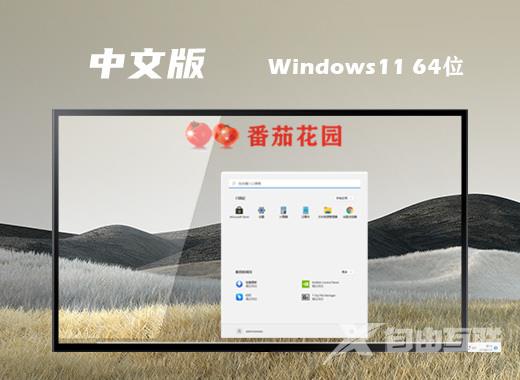 番茄花园win11系统64位中文纯净版下载 windows11系统ghost镜像文件下载 番茄花园win11系统64位中文纯净版下载 windows11系统ghost镜像文件下载