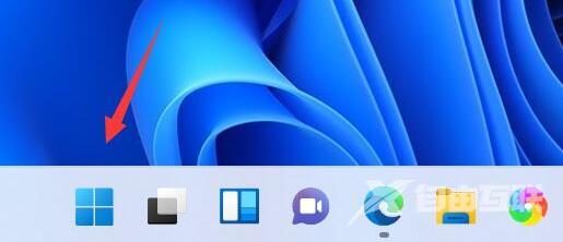 Win11系统还原点有什么用 windows11如何设置系统还原点