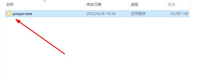 win11和win7哪个好 2023电脑最推荐系统安装教程 win11和win7哪个好 2023电脑最推荐系统安装教程