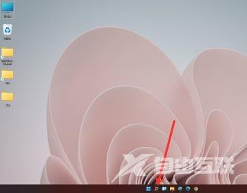 win11资源管理器在哪 win11新版文件资源管理器怎么打开 win11资源管理器在哪 win11新版文件资源管理器怎么打开
