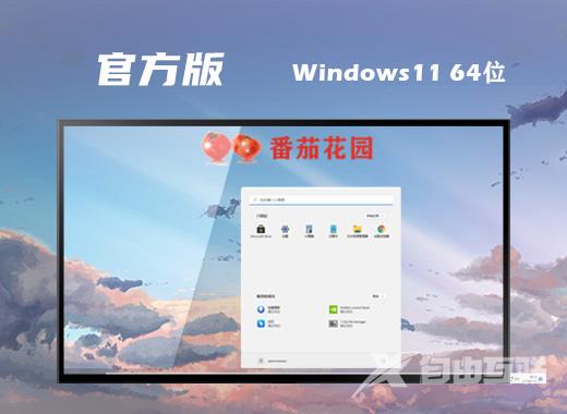 64位win11优质正式版系统下载 windows11最新版电脑系统镜像文件下载