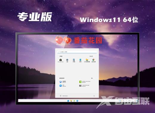 windows11最新原版iso下载 win11官方正版系统免费下载安装