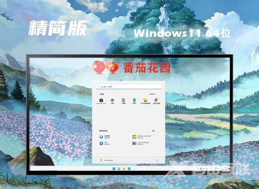 win11下载官网原版系统 win11镜像文件iso下载