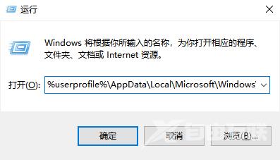 win11安全中心需要执行操作怎么关闭 win11安全中心一直弹出提示怎么解决 win11安全中心需要执行操作怎么关闭 win11安全中心一直弹出提示怎么解决