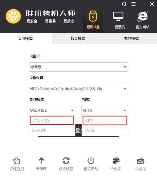 win11怎么取消开机密码 win11密码忘记如何解除开机密码