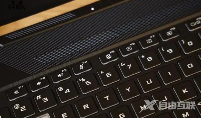 win11笔记本没有声音怎么回事 win11系统外放和耳机都没声音怎么办