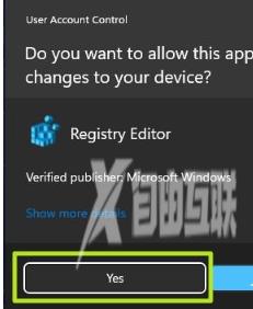 windows11右键改回老版怎么操作 Windows11一键恢复经典右键菜单的方法分享 windows11右键改回老版怎么操作 Windows11一键恢复经典右键菜单的方法分享