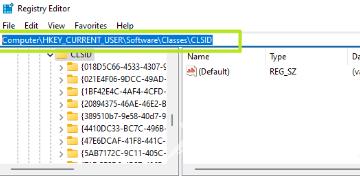 windows11右键改回老版怎么操作 Windows11一键恢复经典右键菜单的方法分享 windows11右键改回老版怎么操作 Windows11一键恢复经典右键菜单的方法分享