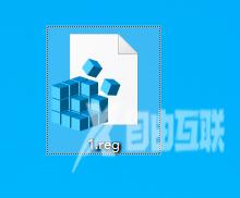 win11共享打印机提示0000709怎么办 win11代码0x00000709无法连接网络打印机修复方法