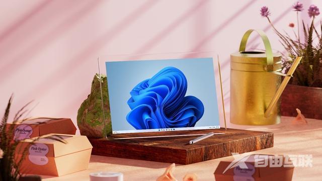 微软调整Win11固定应用到任务栏和更改默认应用的新策略 微软调整Win11固定应用到任务栏和更改默认应用的新策略