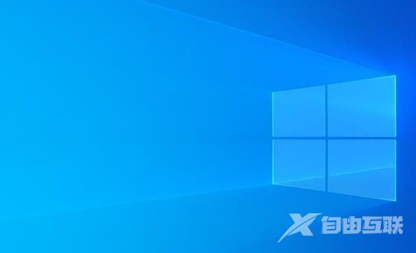 win11不激活影响使用吗 win11系统激活和不激活区别是什么 win11不激活影响使用吗 win11系统激活和不激活区别是什么