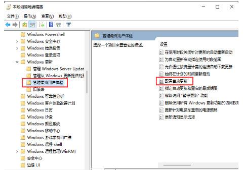 Win11自动更新怎么关闭 彻底关闭Win11自动更新最全方法 Win11自动更新怎么关闭 彻底关闭Win11自动更新最全方法
