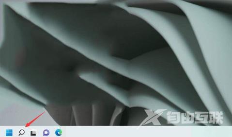 win11开始菜单打不开怎么办 win11开始菜单点击没反应的解决办法 win11开始菜单打不开怎么办 win11开始菜单点击没反应的解决办法