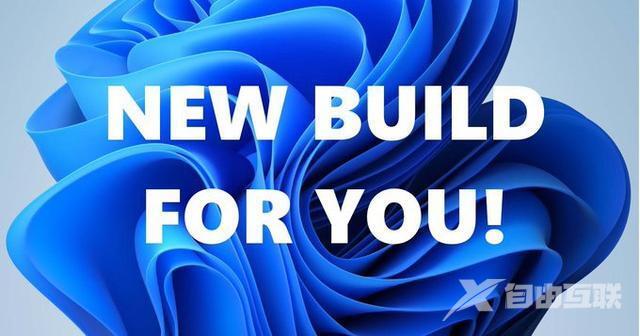 微软发布Win11正式版KB5015882(22000.829)更新