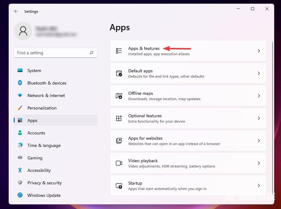 Win11病毒和威胁防护不可用怎么办？