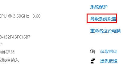 gpedit.msc找不到文件的两种解决方法！
