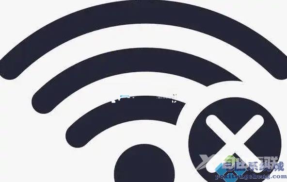 Win11小组件登录转圈怎么办?Win11小组