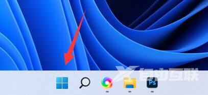 Win11系统电源已接通显示未充电怎么解决?