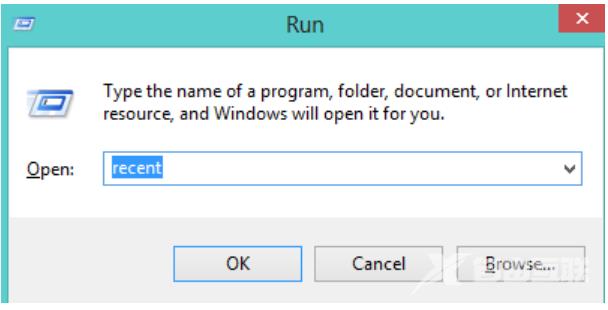 Win11怎么查看最近打开窗口？Win11查看最近打开窗口教程