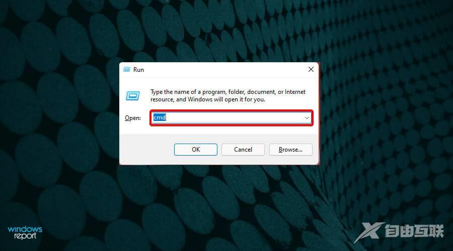 win11系统怎么安装Java?win11安装Java详细步骤介绍