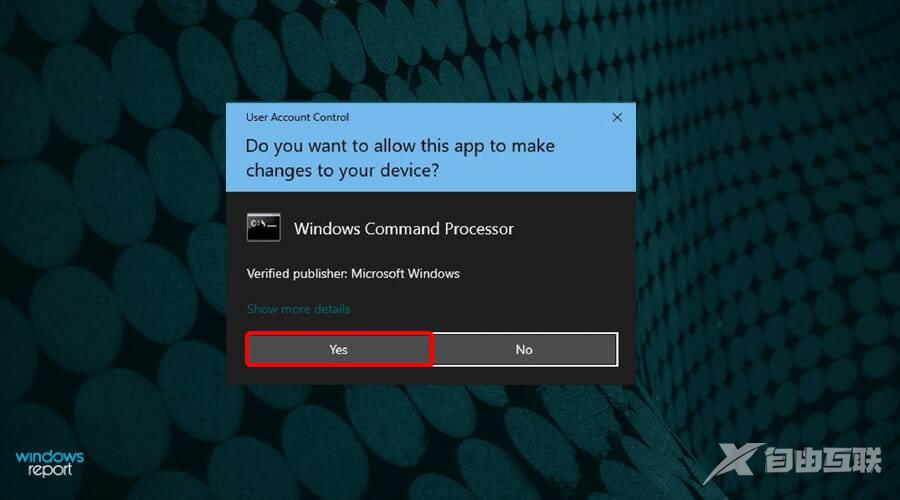 win11系统怎么安装Java?win11安装Java详细步骤介绍