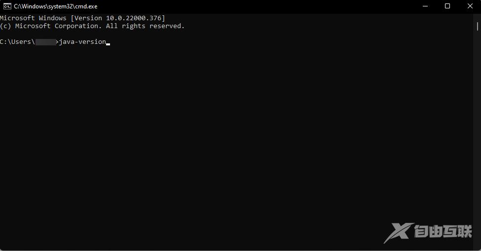 win11系统怎么安装Java?win11安装Java详细步骤介绍