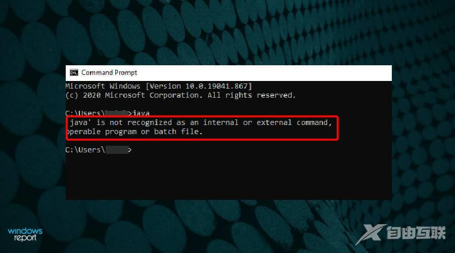 win11系统怎么安装Java?win11安装Java详细步骤介绍