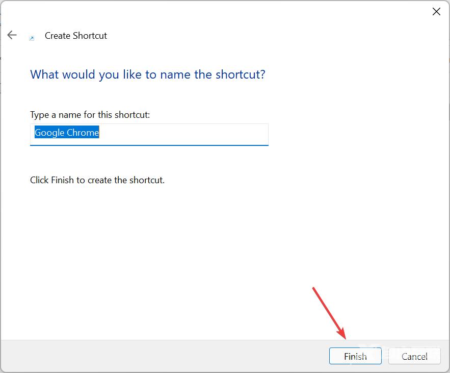 Win11系统启动文件夹是空的怎么办？