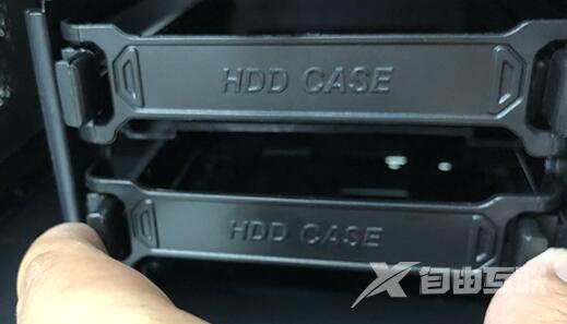 Win11系统怎么添加新硬盘？Win11添加新硬盘教程