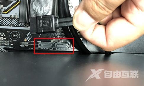 Win11系统怎么添加新硬盘？Win11添加新硬盘教程