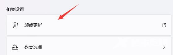 Win11任务栏闪屏怎么解决?win11任务栏闪屏解决方法