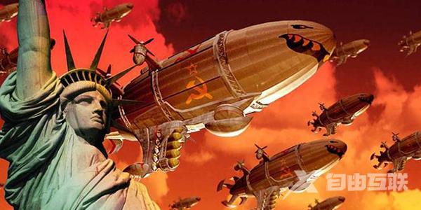 win11运行红色警戒黑屏怎么办?win11玩红警出现黑屏解决方法