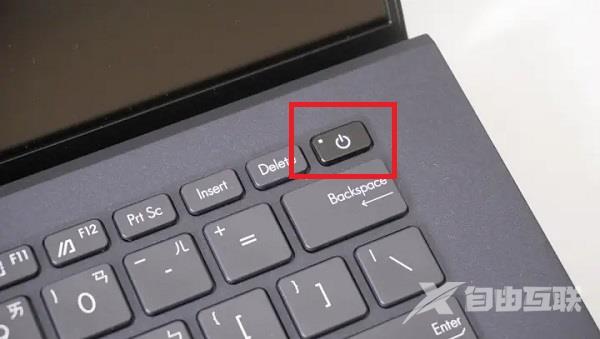 Win11电脑死机按什么键恢复？电脑死机按哪几个键恢复？