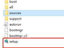 win11安装后显示版本是win10怎么回事?(已解决)