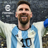 实况足球2024安卓版下载