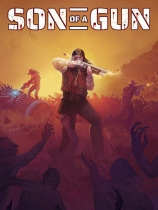 孤胆佣兵免安装正式中文版