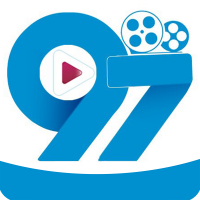 97影院在线观看电视剧