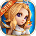 小冰冰传奇小七平台