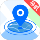 ar实景导航最新版app