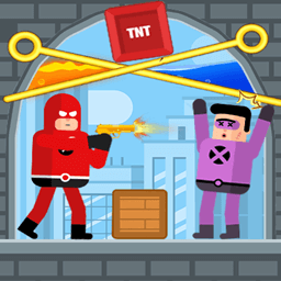 最强炮手官方版最新2024下载