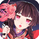 阴阳师手游网易版