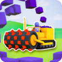 挖掘机我最强免广告