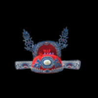 金榜影视app下载