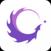 星火教育app下载