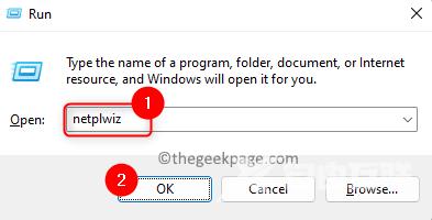 Win11用户配置错误怎么解决恢复