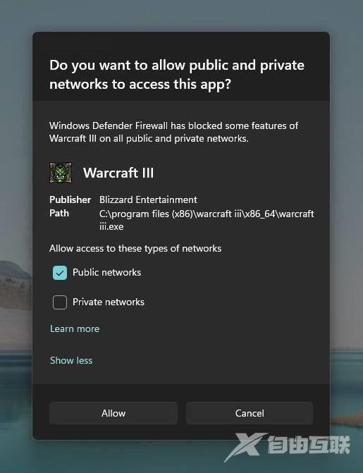 微软正加速去除Win8&ldquo;遗产&rdquo;，为