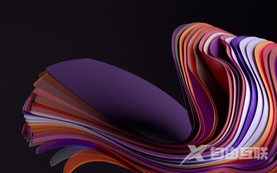 win11蓝屏重启解决方法