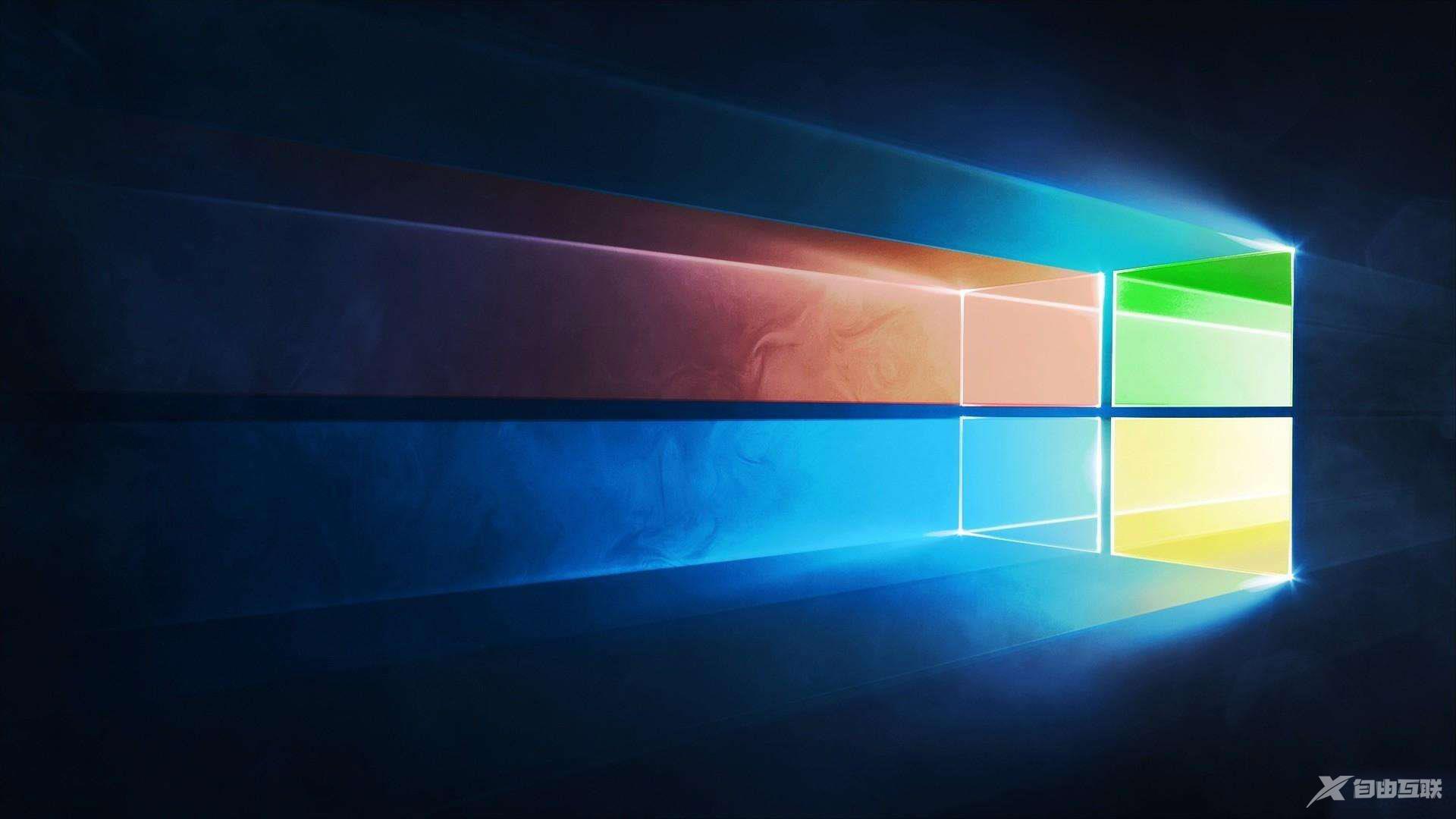 我们无法在此设备上激活windows怎么办