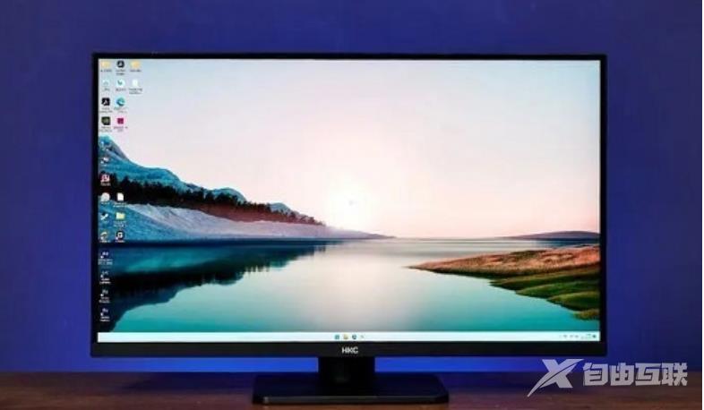 win11最佳屏幕缩放比例,win11最佳屏幕缩放比例设置